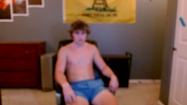 jace_ryder 08-08-2026 Male kinky bicurious Video