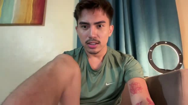 jacobthebezt 07-08-2026 Male hot bj-dildo Video