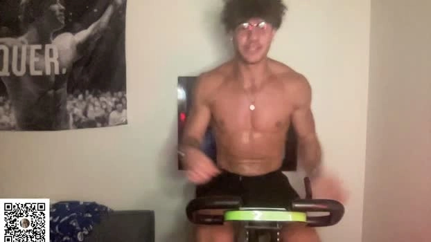jakeafterdark 08-08-2026 Male juicy orgasm Video