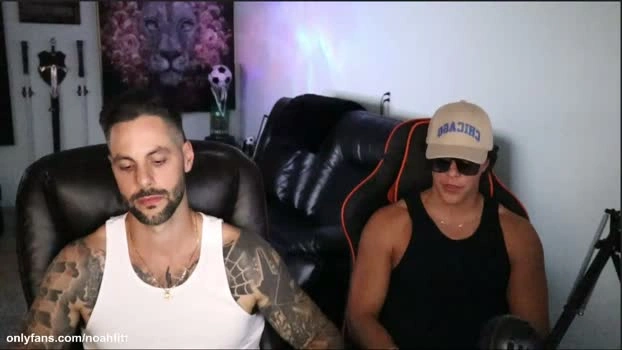 jakelogan17 08-08-2026 Male lush legs Video
