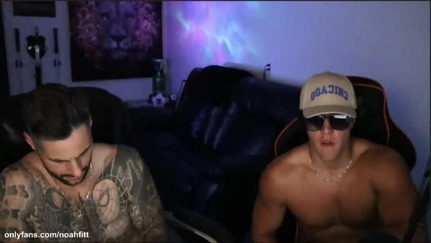 jakelogan17 08-08-2026 Male gay orgasm Video
