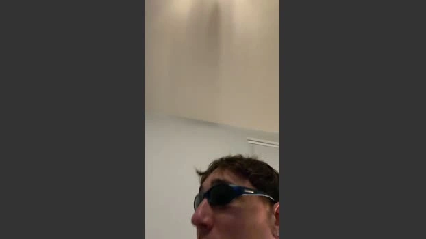 jayboy556