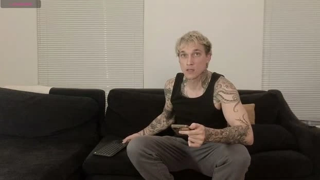 jaycex_69 07-08-2026 Male bigballs oral Video