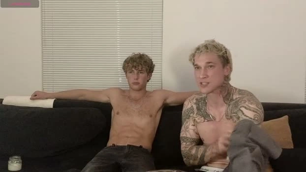 jaycex_69 07-08-2026 Male deepthroat big Video
