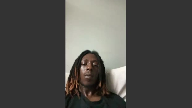 jayy1997980555 08-08-2026 Male harddick jackoff Video