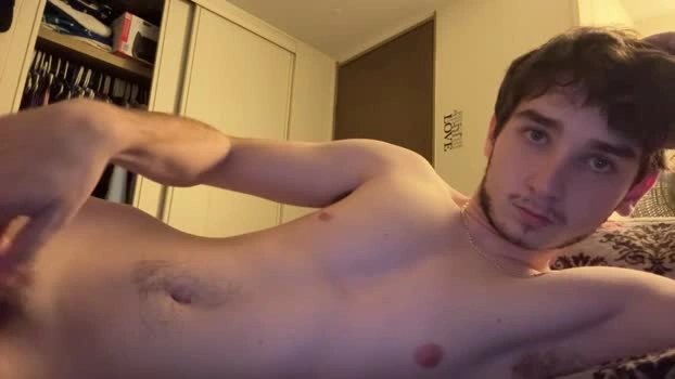 jeffreymillerjr08 08-08-2026 Male gag twink Video