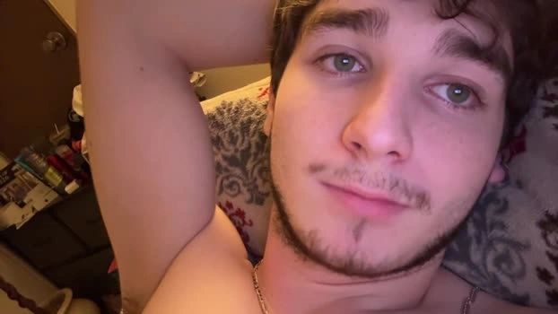 jeffreymillerjr08 08-08-2026 Male suck Naked Video