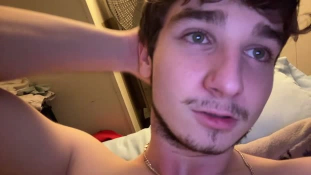 jeffreymillerjr08 08-08-2026 Male yummy bigdick Video