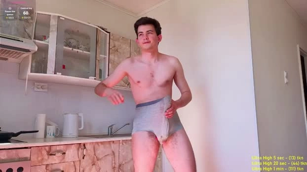 jonhy_merlin 08-08-2026 Male ass love Video