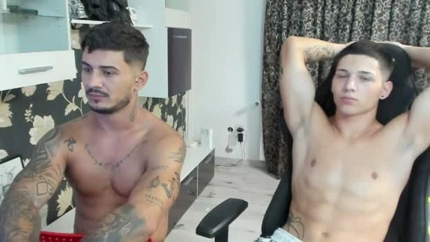 jonnyporn1 08-08-2026 Male jerkoff ass Video