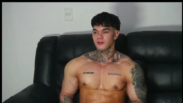 justin_clark1 08-08-2026 Male Show deepthroat Video