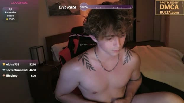 lancesworld 08-08-2026 Male fuckface fuckhard Video