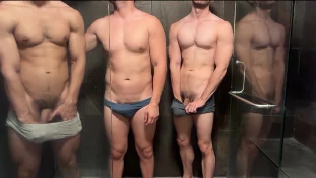 leanfindom8 08-08-2026 Male bigass Show Video