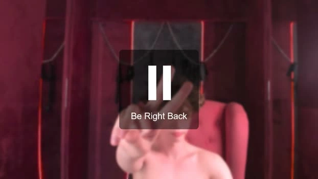luke_sweet 07-08-2026 Male beauty nasty Video