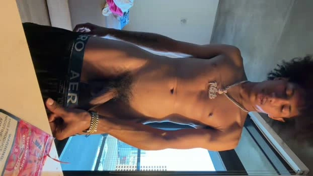 mandingoomann5 08-08-2026 Male bigdick beautiful Video