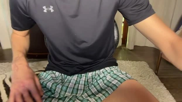 mason_gallagher 08-08-2026 Male sweet Nude Video