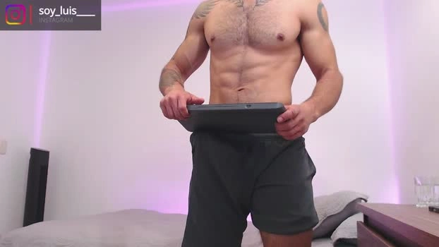 max_xl_ 08-08-2026 Male Porn jerkoff Video