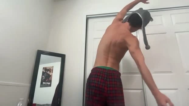 na_an534 07-08-2026 Male deepthroat hot Video