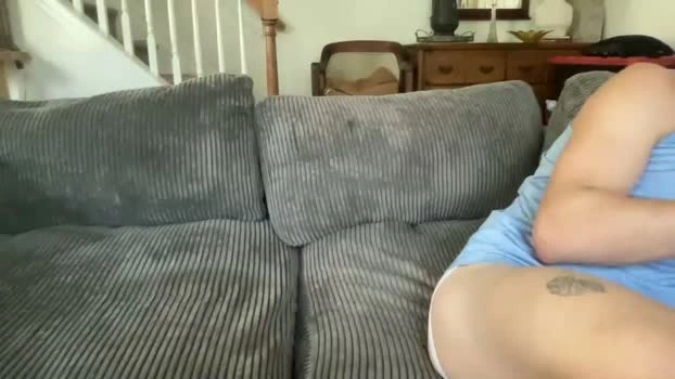 ncj2113 08-08-2026 Male analsex bigass Video