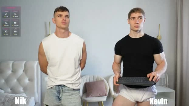 nik_sharp 08-08-2026 Male fuck XXX Video
