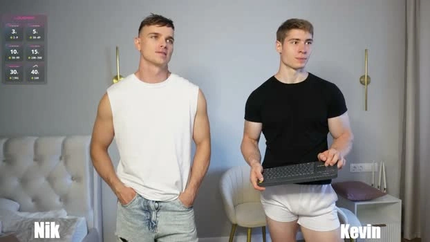 nik_sharp 08-08-2026 Male fuckher sexykitty Video