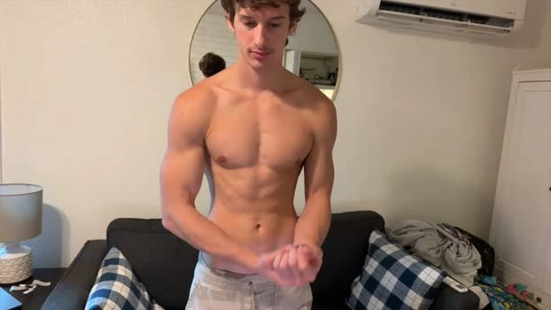 noah69nines 07-08-2026 Male deep beauty Video