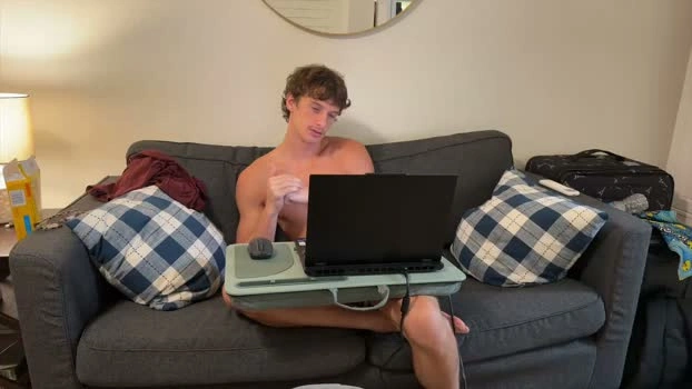 noah69nines 08-08-2026 Male handsome beauty Video
