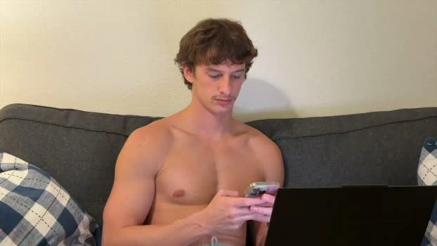 noah69nines 08-08-2026 Male Video sex Video