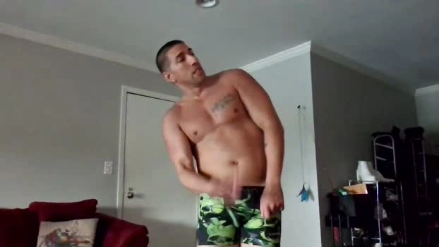 omgitsdon 08-08-2026 Male deepthroat sexy Video