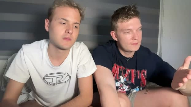 onlycassian 08-08-2026 Male strip yummy Video