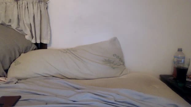 papapfouts 08-08-2026 Male jerkoff handsome Video