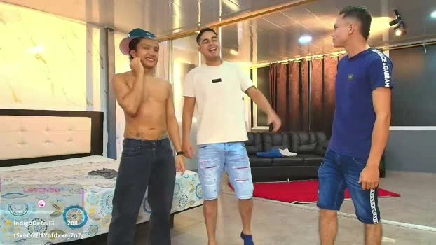 playhardsex 08-08-2026 Male squirt Naked Video