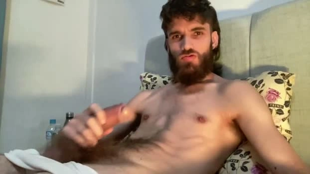 pygmaboy 07-08-2026 Male bigtoys fuckhard Video