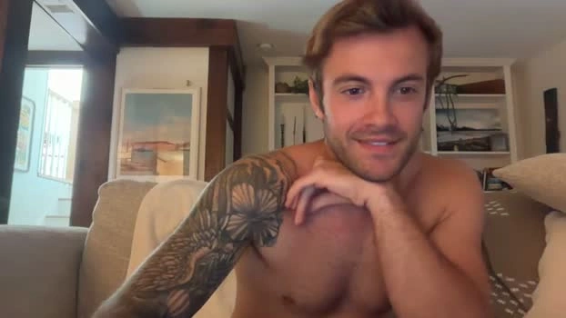 rguy114 08-08-2026 Male sexymale sexybody Video