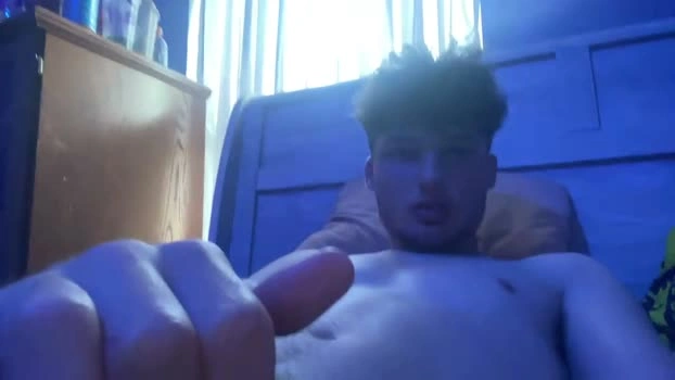 romanbutler07 07-08-2026 Male sexymale Ass Video