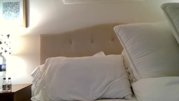 seany2114 08-08-2026 Male sexykitty big Video