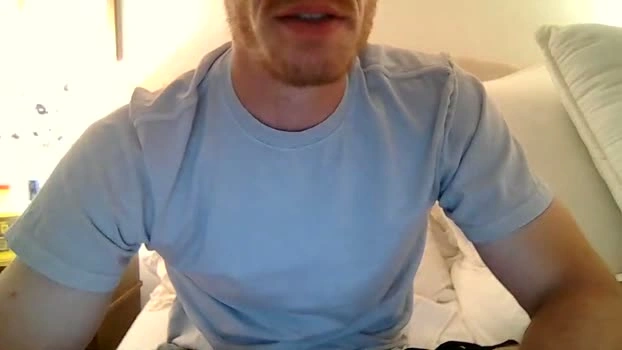 seany2114 08-08-2026 Male gag ass Video