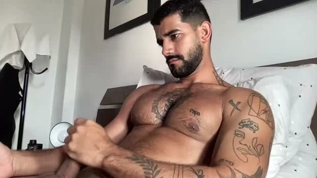 sexyasaf1018 08-08-2026 Male skinny XXX Video