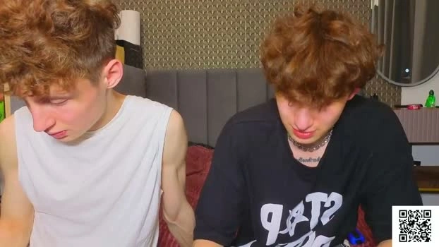 sluttsavage 08-08-2026 Male fuckface Recorded Video