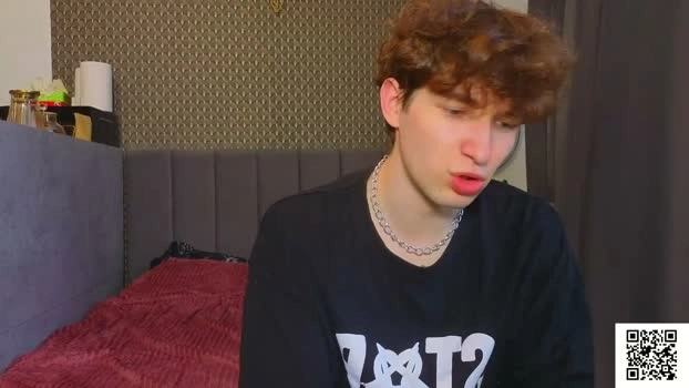 sluttsavage 08-08-2026 Male blowjob analsex Video