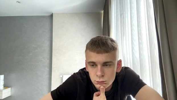 solofury 08-08-2026 Male fuckhard bigload Video