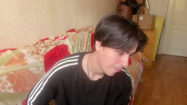 stralght_twinks 08-08-2026 Male strip sweet Video