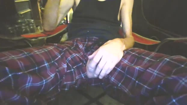 stretch420long 08-08-2026 Male jerkoff sex Video