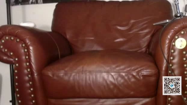swolebbc 08-08-2026 Male big moan Video