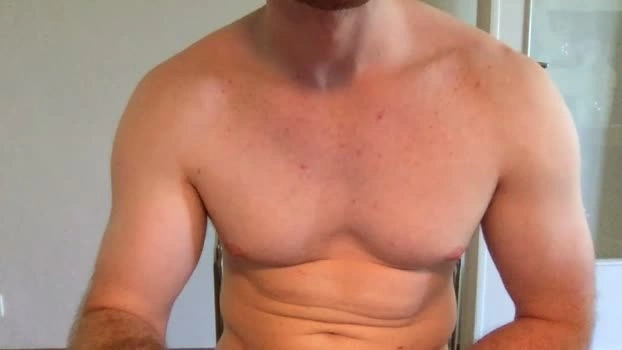 thebigbelgstud09 08-08-2026 Male toy orgasm Video