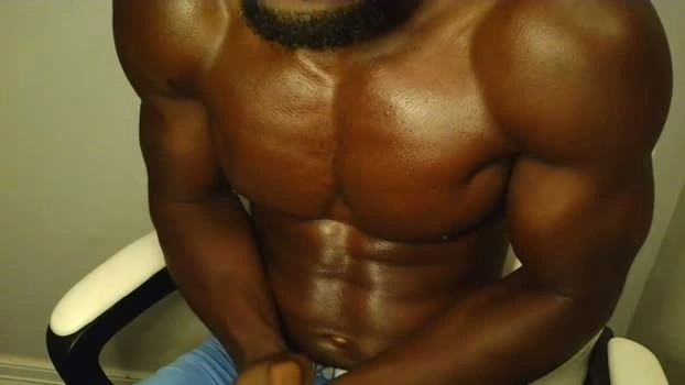 thechillbbc 08-08-2026 Male cute hot Video