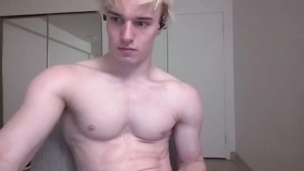 thelevimeyers 08-08-2026 Male horny dirty Video