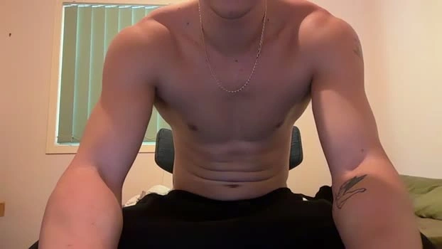 theone206724 08-08-2026 Male naughty harddick Video