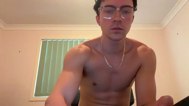 theone206724 08-08-2026 Male bicurious Cam Video