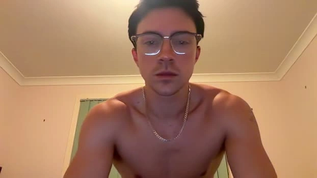 theone206724 08-08-2026 Male dirty cute Video
